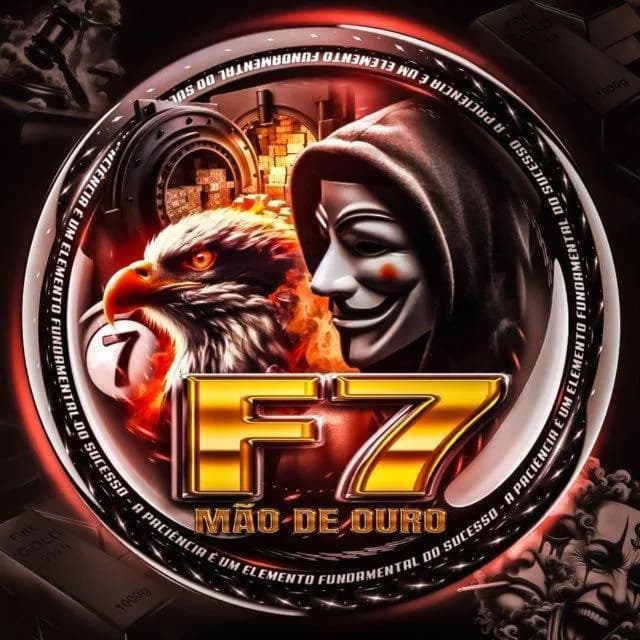 F7 Group