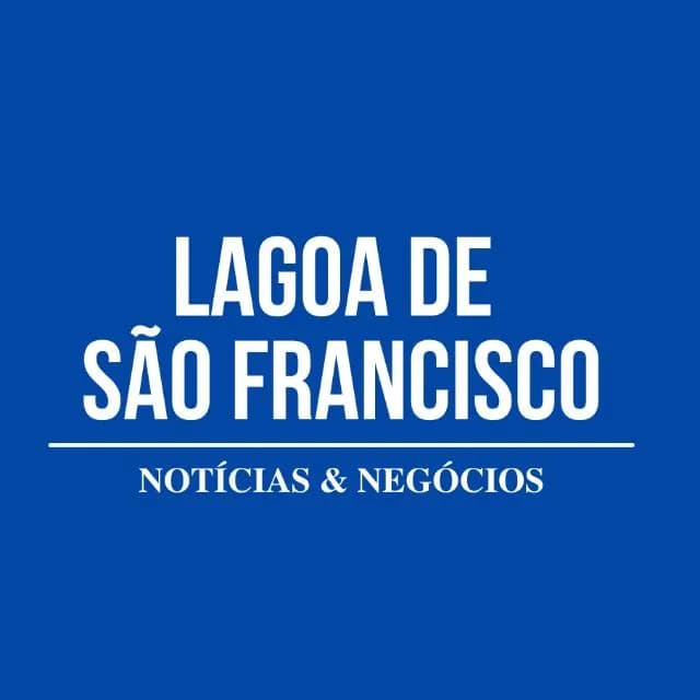 Logoa De São Francisco - Notícias E Negócios