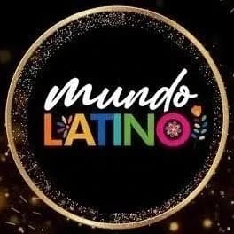 Mundo Latino