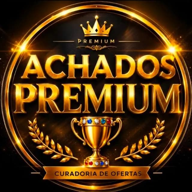 Achados Premium