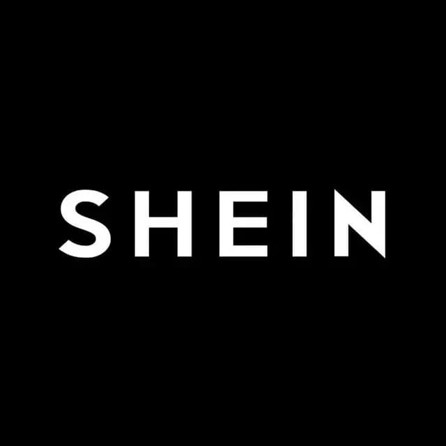 Achadinho Da Shein