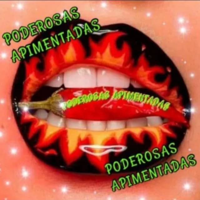 Amizade e Apoio para Mulheres