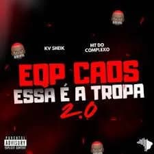 EQP Caos! 2.0