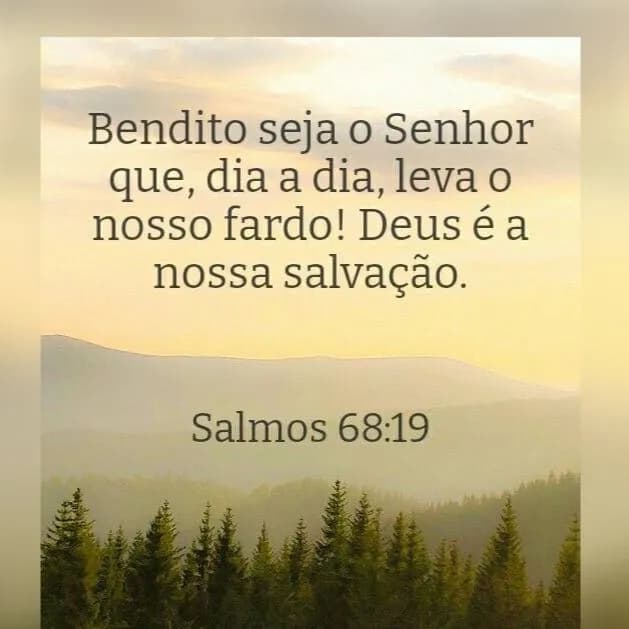 Deus Eu Creio Glória Aleluia Senhor Nyna