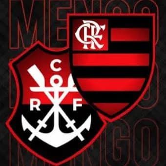 Flanacao Crf 1895
