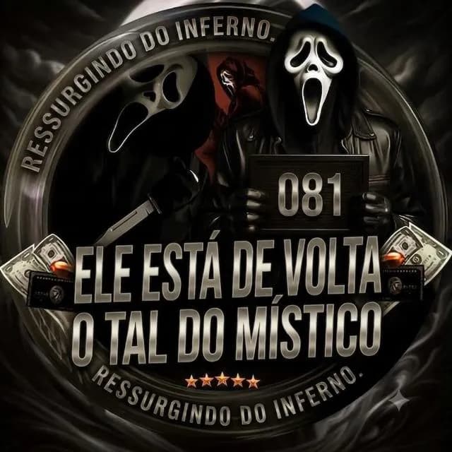 Web Namoro e Amizade 15-29