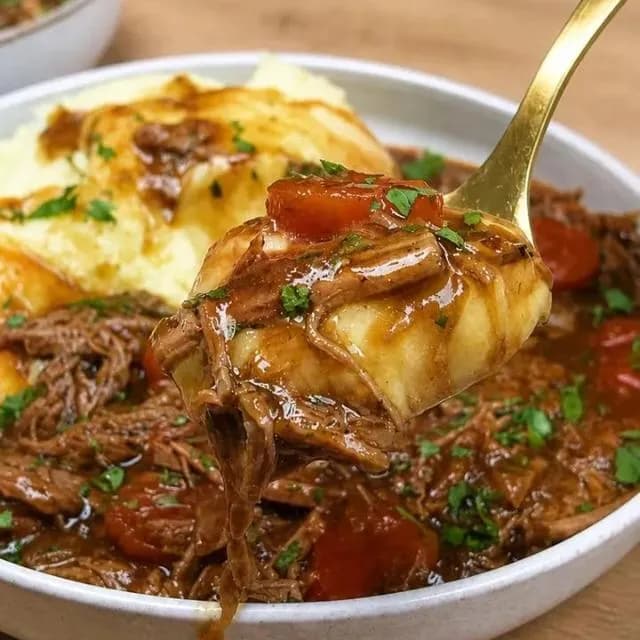 Raízes Da Gastronomia Receitas