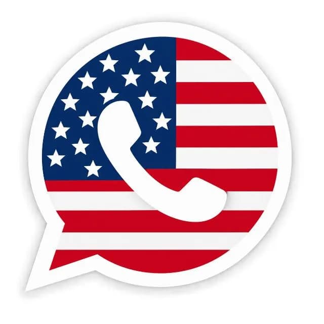 INGLES PARA ADULTOS POR WHATSAPP
