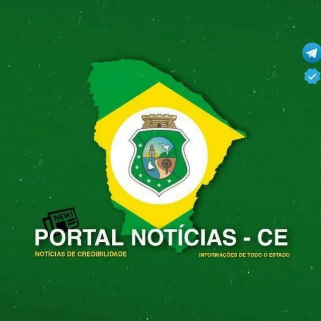 Noticias Fortaleza - CE