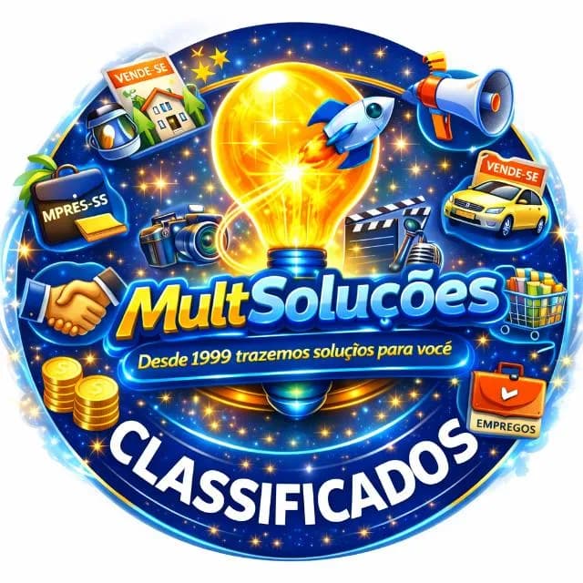B Pampulha BH MG