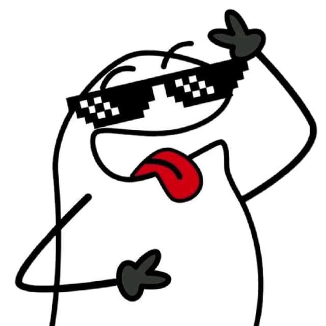 Mundo das figurinhas — grupos de WhatsApp