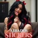 Remoção dos Inativos — grupos de WhatsApp