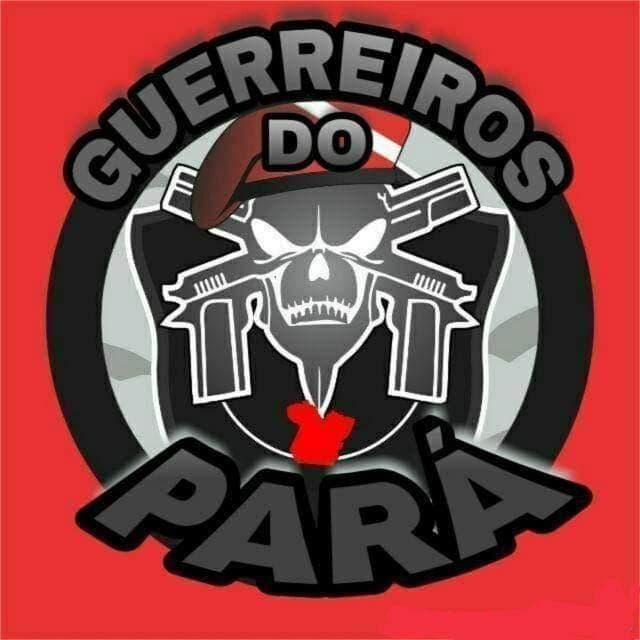 Figurinhas Animadas — grupos de WhatsApp