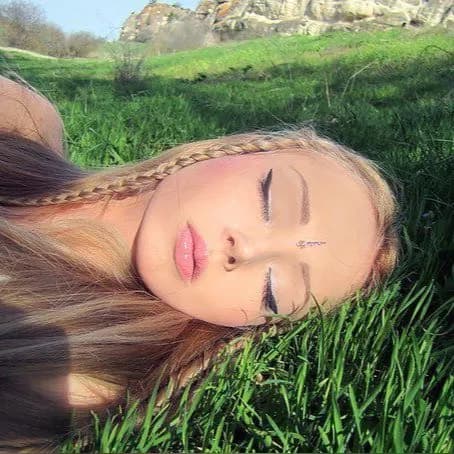 Clonadas — grupos de WhatsApp