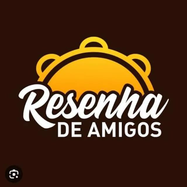 Resenha Sem Limites