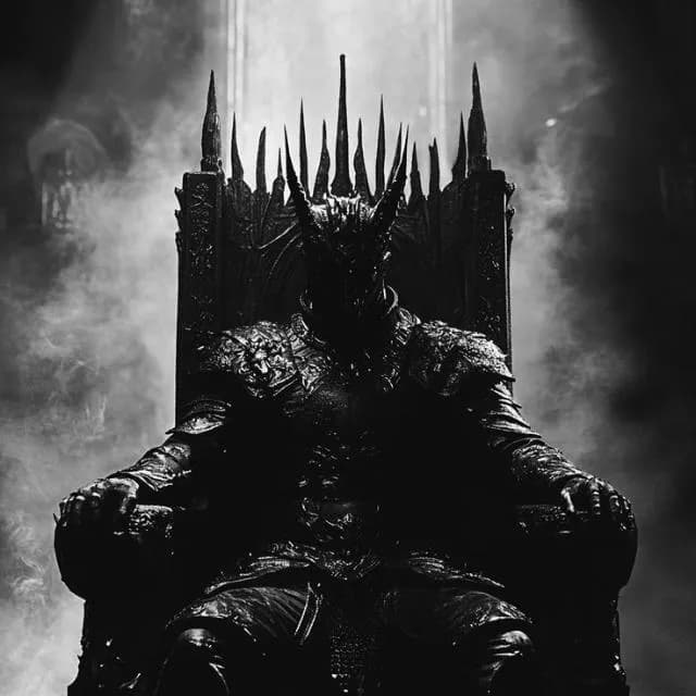 Lar Dos Autistas - Lda — grupos de WhatsApp