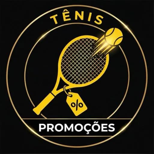 Promo Tenis 5