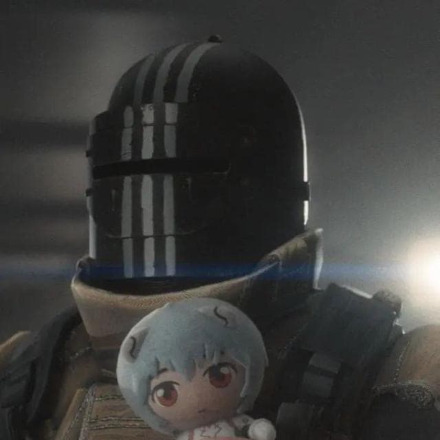 AB - Breakout Of Arena — grupos de WhatsApp