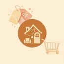 Achadinhos — grupos de WhatsApp