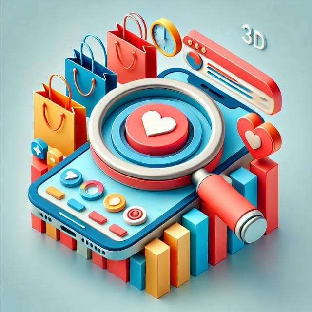 Achadinhos Da Internet — grupos de WhatsApp