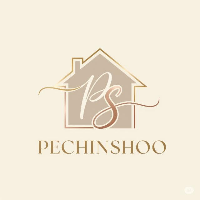 Achadinhos Da Lari — grupos de WhatsApp