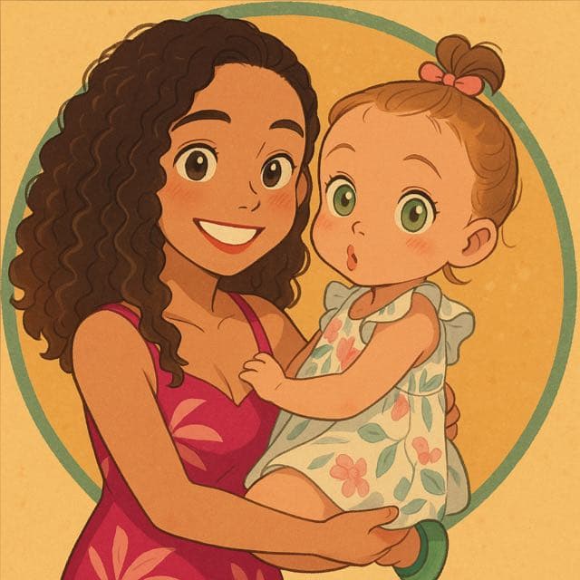 Achadinhos Da Lelena — grupos de WhatsApp