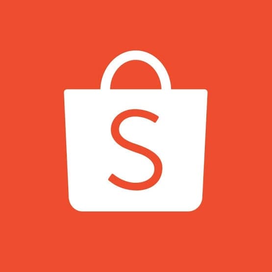 Achadinhos da Shopee - Black Friday — grupos de WhatsApp