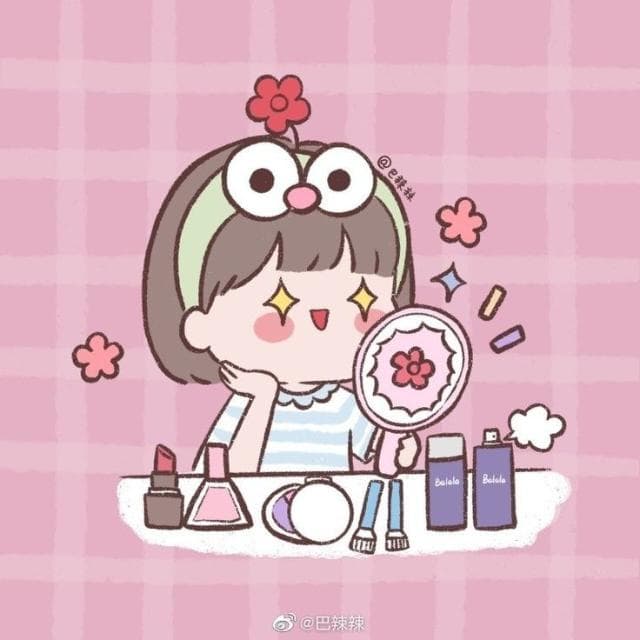 Achadinhos da Shopee Para Mulheres — grupos de WhatsApp