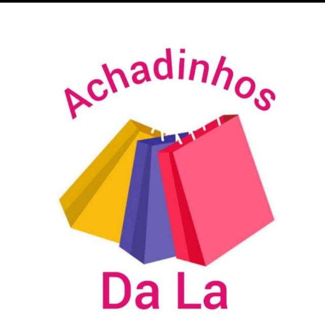 Achadinhos Dala #3 — grupos de WhatsApp