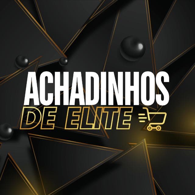 Achadinhos De Elite Free