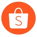 Achadinhos e Promos — grupos de WhatsApp