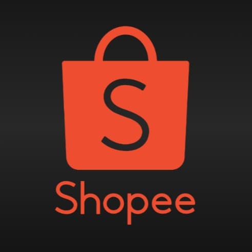 Achadinhos e Ofertas Shopee — grupos de WhatsApp