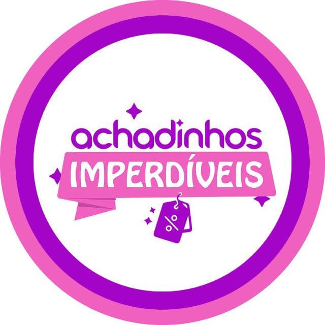 Achadinhos Para Casa — grupos de WhatsApp