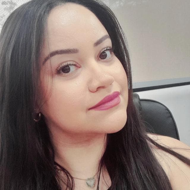 Achadinhos Secretos da Barbara 01 — grupos de WhatsApp