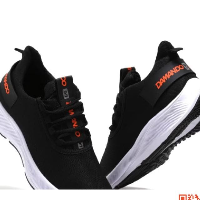 Achadinhos Shopee, Aliexpress e Mercado Livre — grupos de WhatsApp