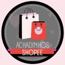 Achadinhos Shopee — grupos de WhatsApp