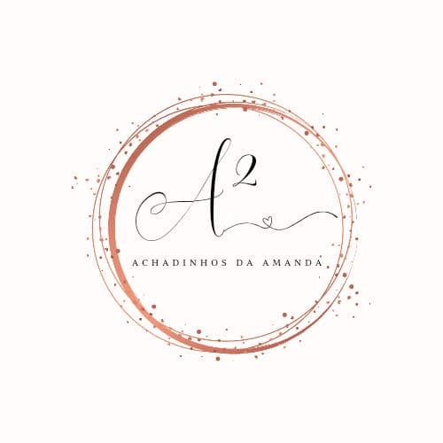 Achadinhos Shopee Para o Seu Bebê — grupos de WhatsApp