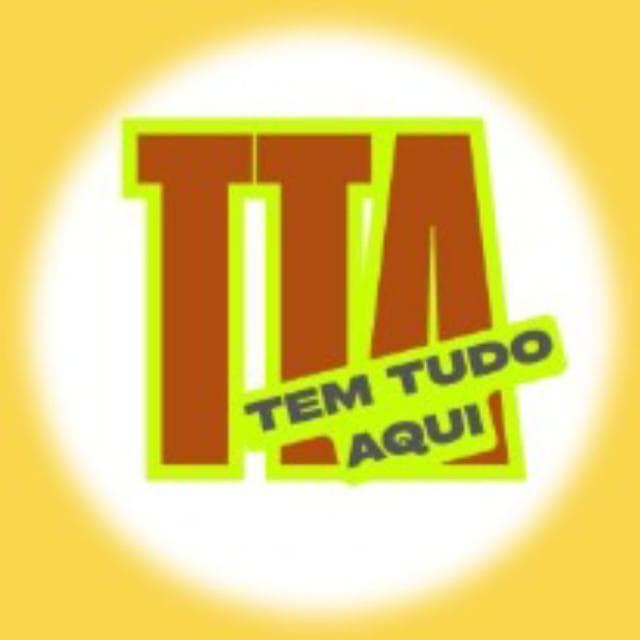 Achadinhos TTA Tem Tudo Aqui — grupos de WhatsApp