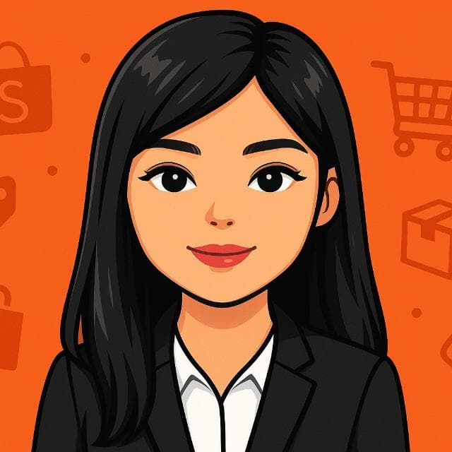 Achados Da Carol — grupos de WhatsApp