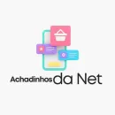 Achados Na Net — grupos de WhatsApp