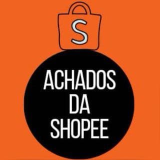 Grupo Achados Da Shopee — grupos de WhatsApp