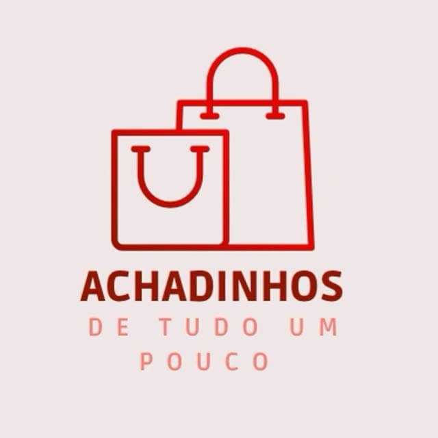 Achados do Dia / Promoções 5 — grupos de WhatsApp