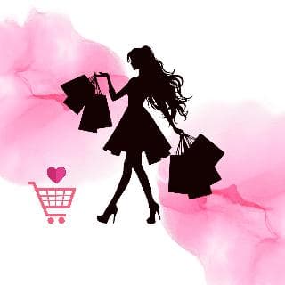 Achados e Amados — grupos de WhatsApp