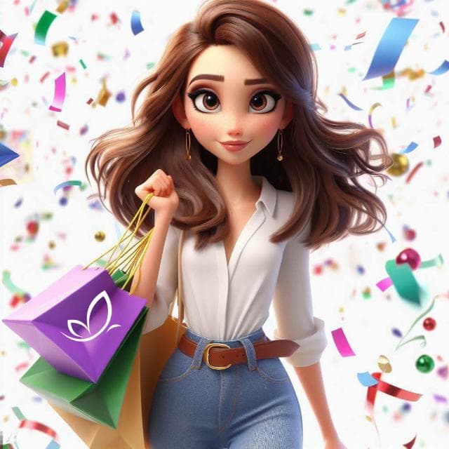 Achados Na Su #31 — grupos de WhatsApp