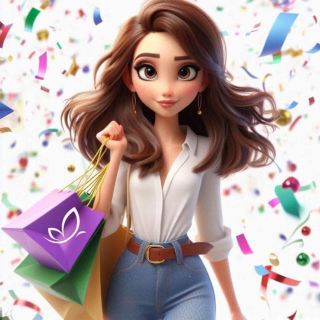 Achados Na Su #45 — grupos de WhatsApp