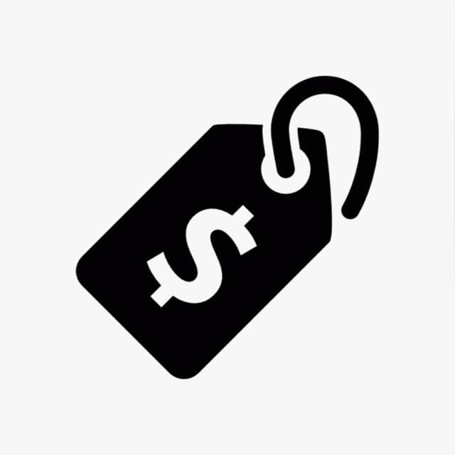 Achados Originais 101 — grupos de WhatsApp