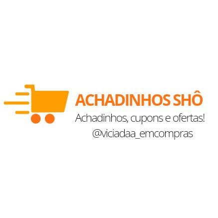Achadinhos Shopee — grupos de WhatsApp