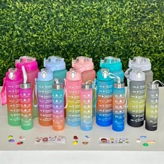 Achados Shopee — grupos de WhatsApp