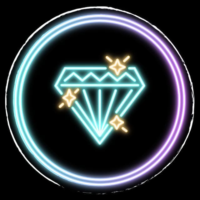 Achados Shopee / Aliexpress — grupos de WhatsApp