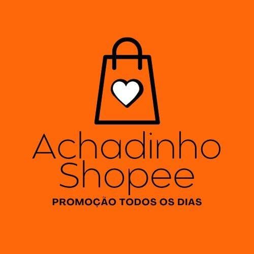 Achadinhos da Shoppe e da Shein — grupos de WhatsApp